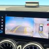 mercedes-benz glb-class 2023 CFJ1852959 image 5