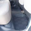 daihatsu mira-tocot 2020 -DAIHATSU--Mira Tocot 5BA-LA550S--LA550S-0039985---DAIHATSU--Mira Tocot 5BA-LA550S--LA550S-0039985- image 7