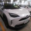 toyota yaris-cross 2024 CFJ1706819 image 1