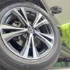 nissan x-trail 2019 quick_quick_NT32_NT32-311469 image 13