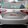 toyota vitz 2019 quick_quick_DBA-KSP130_4025482 image 4