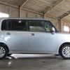 daihatsu move-conte 2010 -DAIHATSU 【名古屋 581ﾁ2087】--Move Conte L575S--L575S-0091083---DAIHATSU 【名古屋 581ﾁ2087】--Move Conte L575S--L575S-0091083- image 18