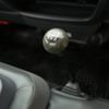 mazda bongo-truck 2014 -MAZDA--Bongo Truck ABF-SKP2T--SKP2T-111652---MAZDA--Bongo Truck ABF-SKP2T--SKP2T-111652- image 26