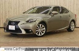 lexus is 2015 -LEXUS--Lexus IS DAA-AVE30--AVE30-5047759---LEXUS--Lexus IS DAA-AVE30--AVE30-5047759-