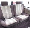 toyota land-cruiser-prado 1992 AUTOSERVER_15_5135_641 image 32
