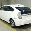 toyota prius-phv 2013 -TOYOTA--Prius PHV DLA-ZVW35--ZVW35-3044749---TOYOTA--Prius PHV DLA-ZVW35--ZVW35-3044749- image 6