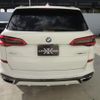 bmw x5 2019 -BMW--BMW X5 CV30A--WBACV62040LM58988---BMW--BMW X5 CV30A--WBACV62040LM58988- image 2