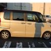 honda n-box 2021 -HONDA--N BOX 6BA-JF3--JF3-5039482---HONDA--N BOX 6BA-JF3--JF3-5039482- image 8
