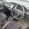 toyota corolla-fielder 2019 CFJ1530207 image 3