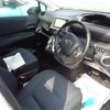 toyota sienta 2017 quick_quick_DAA-NHP170G_NHP170-7096893 image 5