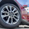 mazda cx-5 2019 -MAZDA--CX-5 3DA-KF2P--KF2P-312368---MAZDA--CX-5 3DA-KF2P--KF2P-312368- image 15