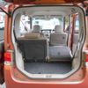 daihatsu tanto 2010 GOO_JP_700051025830250426003 image 34