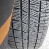 toyota vanguard 2011 646828-Y2025050395F-12 image 29