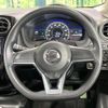 nissan note 2019 -NISSAN--Note DAA-HE12--HE12-276875---NISSAN--Note DAA-HE12--HE12-276875- image 11