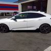 honda civic 2019 -HONDA--Civic DBA-FK7--FK7-1106185---HONDA--Civic DBA-FK7--FK7-1106185- image 4