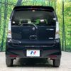 suzuki wagon-r 2014 -SUZUKI--Wagon R DBA-MH34S--MH34S-945530---SUZUKI--Wagon R DBA-MH34S--MH34S-945530- image 16