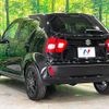 suzuki ignis 2016 quick_quick_FF21S_FF21S-109570 image 18