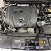 mazda cx-5 2019 -MAZDA--CX-5 6BA-KF5P--KF5P-303275---MAZDA--CX-5 6BA-KF5P--KF5P-303275- image 19