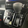 daihatsu tanto 2023 quick_quick_5BA-LA650S_LA650S-0384150 image 17