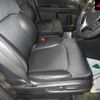 honda odyssey 2014 -HONDA 【名古屋 307ﾔ225】--Odyssey RC1-1014334---HONDA 【名古屋 307ﾔ225】--Odyssey RC1-1014334- image 7