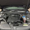 audi a4 2013 -AUDI--Audi A4 DBA-8KCDN--WAUZZZ8K4EA059607---AUDI--Audi A4 DBA-8KCDN--WAUZZZ8K4EA059607- image 20