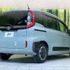 toyota sienta 2023 -TOYOTA--Sienta 6AA-MXPL10G--MXPL10-1031929---TOYOTA--Sienta 6AA-MXPL10G--MXPL10-1031929- image 18