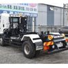 hino ranger 2016 CFJ1719986 image 8