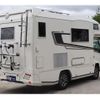 toyota camroad 2017 CFJ1646857 image 21