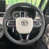 daihatsu move-canbus 2022 CFJ1615632 image 12