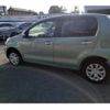toyota passo 2014 -TOYOTA--Passo DBA-KGC30--KGC30-0187889---TOYOTA--Passo DBA-KGC30--KGC30-0187889- image 8
