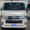 toyota hiace-van 2014 quick_quick_QDF-KDH201V_KDH201-0146503 image 4