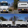 isuzu elf-truck 2018 quick_quick_TRG-NKR85A_NKR85-7078433 image 20