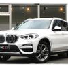 bmw x3 2019 quick_quick_DBA-TR20_WBATR52030LS31404 image 1