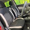 nissan note 2020 CFJ1639984 image 9