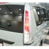 nissan serena 2011 quick_quick_C26_C26-008880 image 12