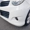 suzuki mr-wagon 2009 CFJ1613958 image 34