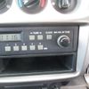 honda acty-van 2007 -HONDA--Acty Van HH5--1705121---HONDA--Acty Van HH5--1705121- image 27