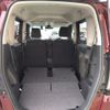 honda n-box 2014 -HONDA--N BOX DBA-JF1--JF1-1471774---HONDA--N BOX DBA-JF1--JF1-1471774- image 12