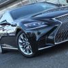 lexus ls 2020 -LEXUS 【一宮 330ﾉ 575】--Lexus LS DBA-VXFA50--VXFA50-6005930---LEXUS 【一宮 330ﾉ 575】--Lexus LS DBA-VXFA50--VXFA50-6005930- image 30