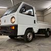 honda acty-truck 1989 CFJ1681812 image 3