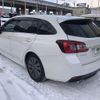 subaru levorg 2016 -SUBARU--Levorg VM4--070780---SUBARU--Levorg VM4--070780- image 25