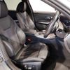 bmw 3-series 2023 -BMW--BMW 3 Series 3DA-6L20--WBA32FZ000FN47521---BMW--BMW 3 Series 3DA-6L20--WBA32FZ000FN47521- image 14