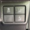 honda n-box 2018 -HONDA--N BOX DBA-JF3--JF3-2027627---HONDA--N BOX DBA-JF3--JF3-2027627- image 5