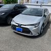toyota corolla-touring-wagon 2021 CFJ1673959 image 3