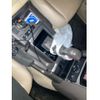 toyota land-cruiser-prado 2018 -TOYOTA--Land Cruiser Prado CBA-TRJ150W--TRJ150-0088671---TOYOTA--Land Cruiser Prado CBA-TRJ150W--TRJ150-0088671- image 17