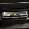 subaru wrx 2016 -SUBARU--WRX CBA-VAB--VAB-016085---SUBARU--WRX CBA-VAB--VAB-016085- image 8