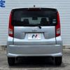 daihatsu move 2018 -DAIHATSU--Move DBA-LA150S--LA150S-1074534---DAIHATSU--Move DBA-LA150S--LA150S-1074534- image 16