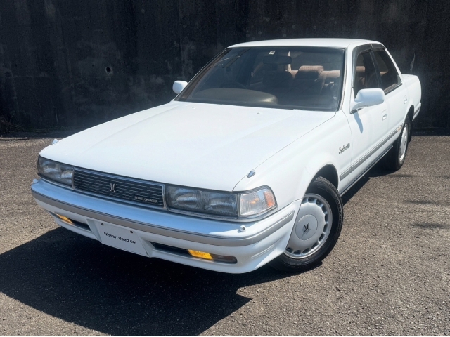 Page 27 - Used Sedan For Sale | CAR FROM JAPAN