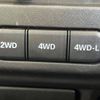 suzuki jimny 2009 -SUZUKI--Jimny ABA-JB23W--JB23W-616061---SUZUKI--Jimny ABA-JB23W--JB23W-616061- image 3