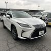 lexus rx 2017 -LEXUS--Lexus RX DBA-AGL20W--AGL20-0005933---LEXUS--Lexus RX DBA-AGL20W--AGL20-0005933- image 25